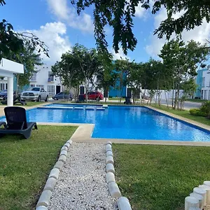 check availability